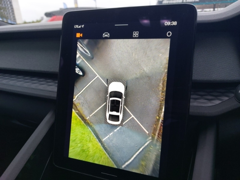 Used Polestar Polestar 2 2023 for sale - 76301673: Photo 12