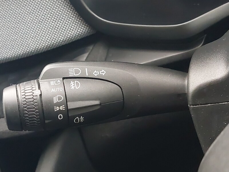 Used Polestar Polestar 2 2023 for sale - 76301673: Photo 13