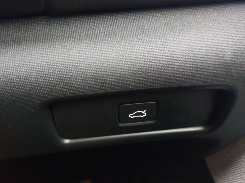 Used Polestar Polestar 2 2023 for sale - 76301673: Photo 14