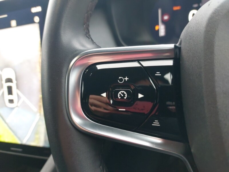 Used Polestar Polestar 2 2023 for sale - 76301673: Photo 15