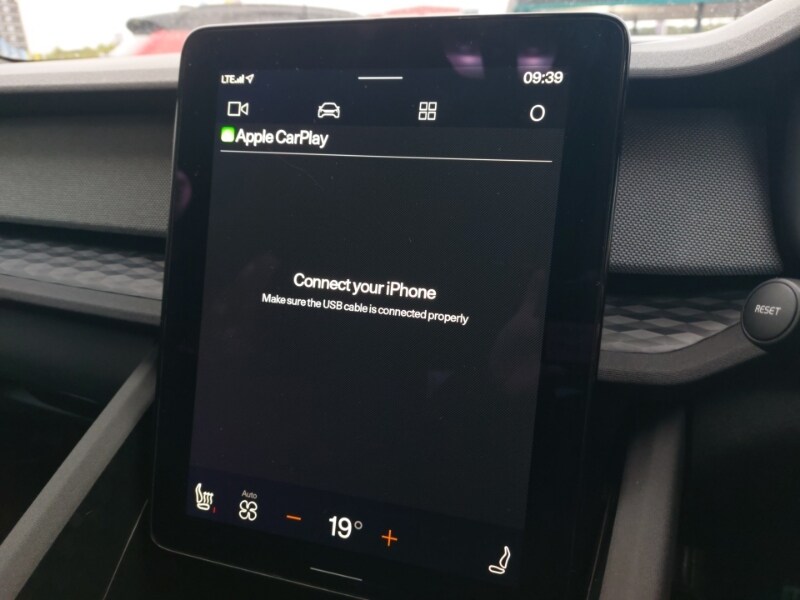 Used Polestar Polestar 2 2023 for sale - 76301673: Photo 16