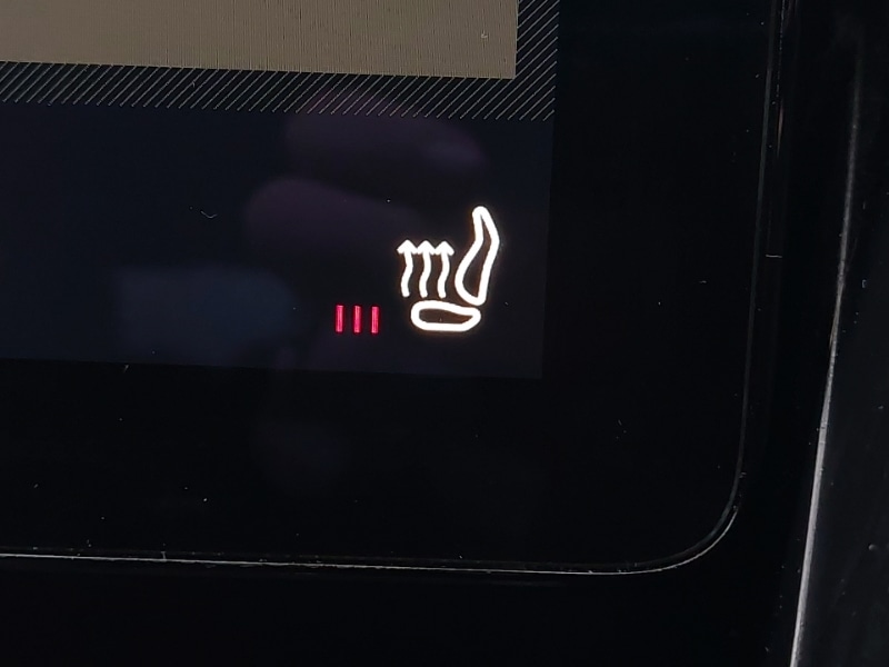 Used Polestar Polestar 2 2023 for sale - 76301673: Photo 18