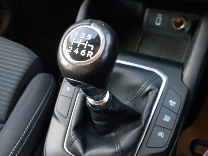 Used Ford Focus 2019 for sale - 76708057: Photo 11