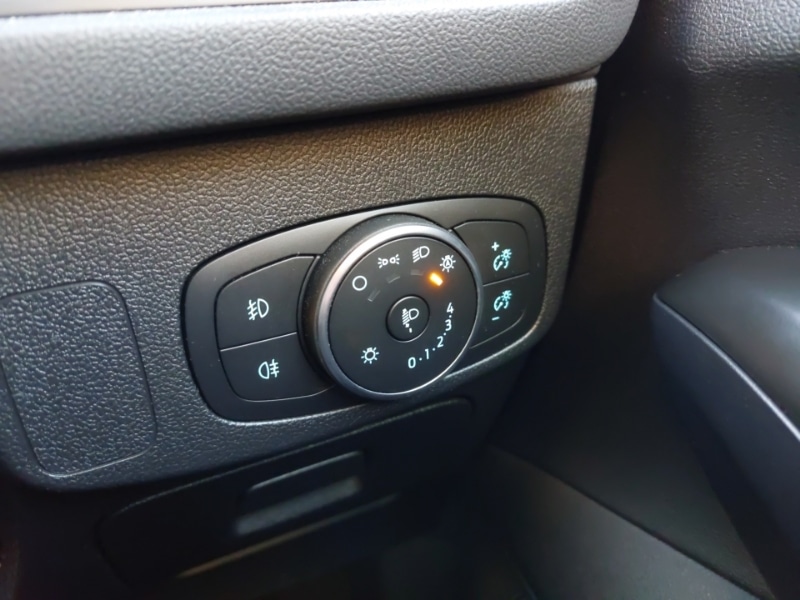 Used Ford Focus 2019 for sale - 76708057: Photo 12