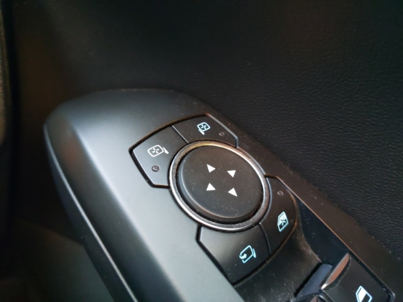 Used Ford Focus 2019 for sale - 76708057: Photo 13