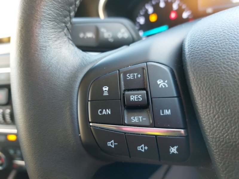 Used Ford Focus 2019 for sale - 76708057: Photo 14