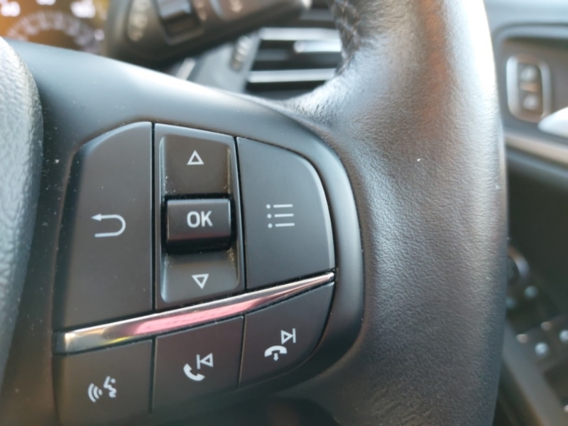 Used Ford Focus 2019 for sale - 76708057: Photo 15