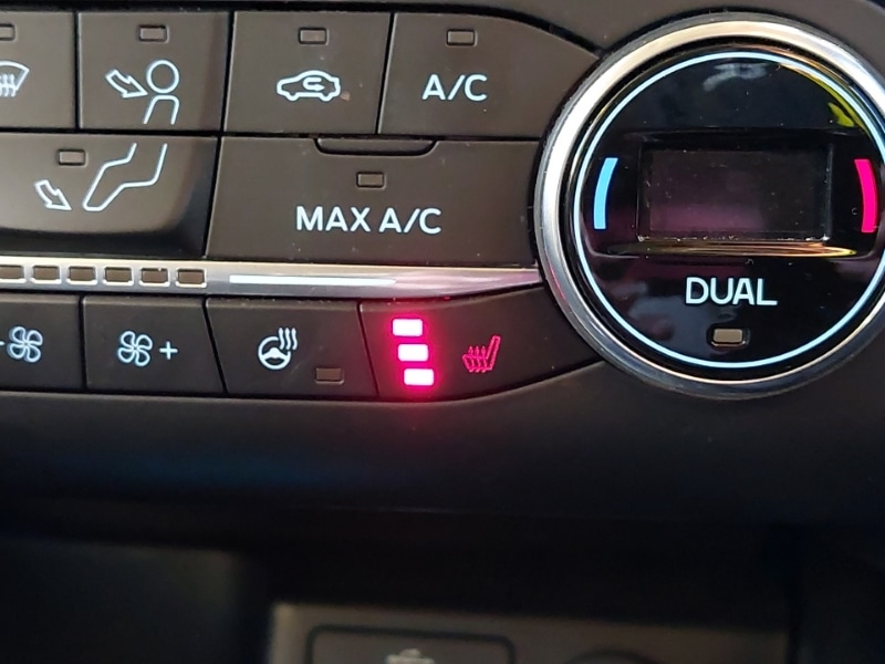 Used Ford Focus 2019 for sale - 76708057: Photo 17