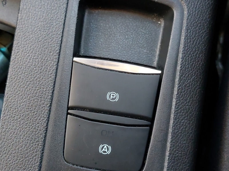 Used Ford Focus 2019 for sale - 76708057: Photo 19