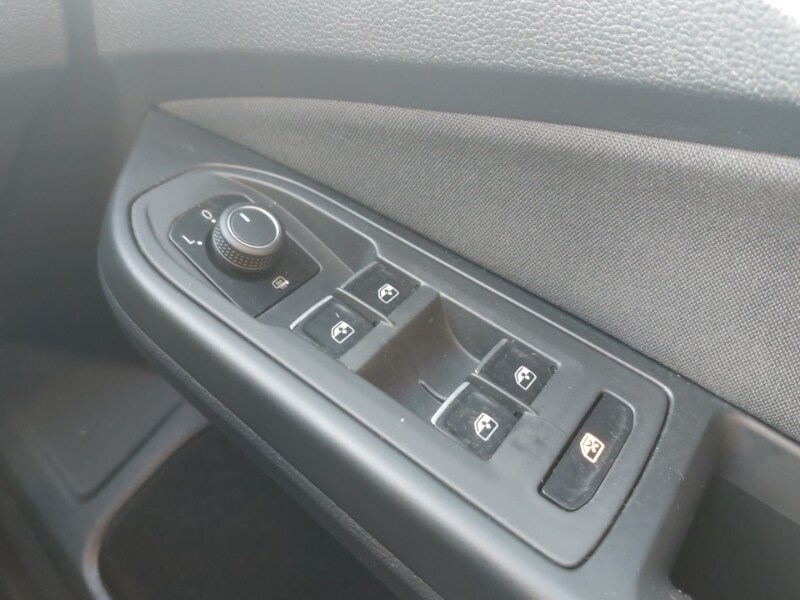 Used Volkswagen Golf 2020 for sale - 77947635: Photo 13