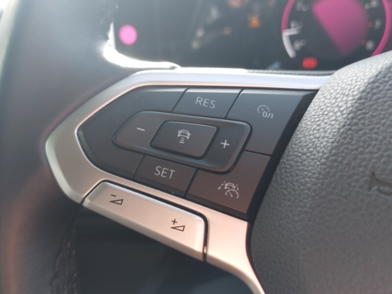 Used Volkswagen Golf 2020 for sale - 77947635: Photo 14