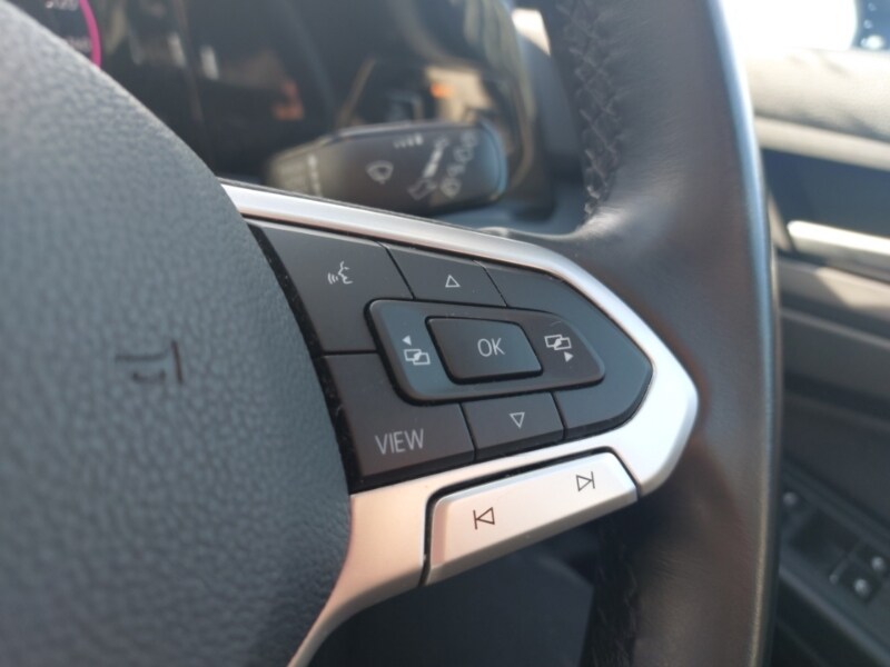 Used Volkswagen Golf 2020 for sale - 77947635: Photo 15