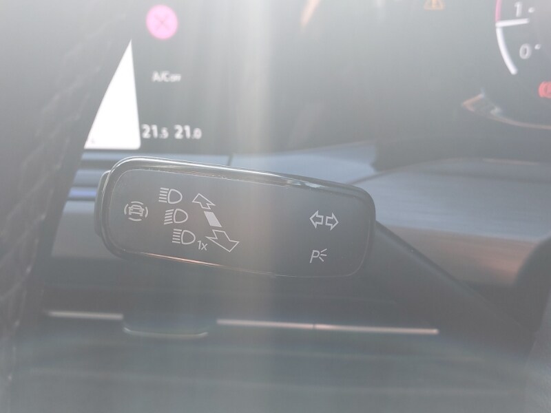 Used Volkswagen Golf 2020 for sale - 77947635: Photo 16