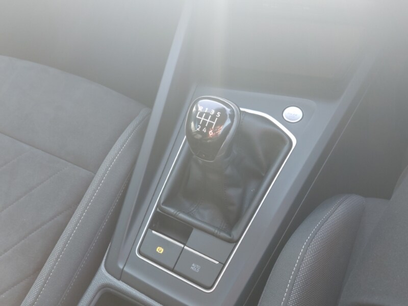 Used Volkswagen Golf 2020 for sale - 77947635: Photo 17