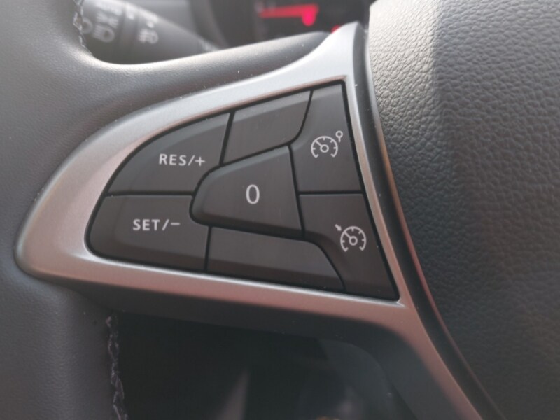 Used Dacia Duster 2023 for sale - 77078462: Photo 13