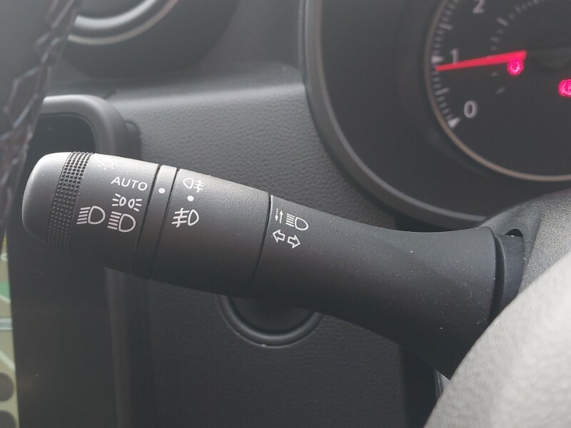 Used Dacia Duster 2023 for sale - 77078462: Photo 15