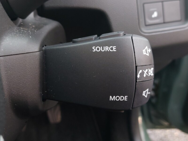Used Dacia Duster 2023 for sale - 77078462: Photo 16