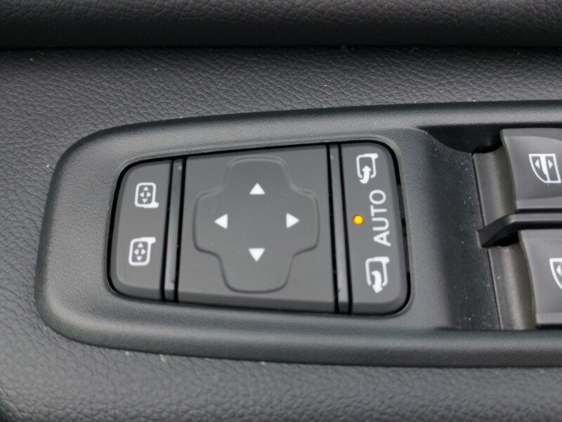 Used Dacia Duster 2023 for sale - 77078462: Photo 17