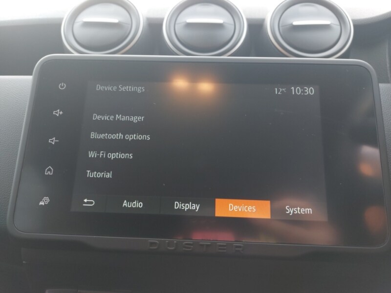 Used Dacia Duster 2023 for sale - 77078462: Photo 18