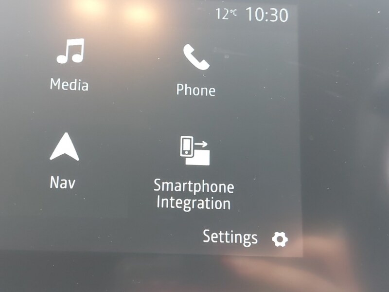 Used Dacia Duster 2023 for sale - 77078462: Photo 19