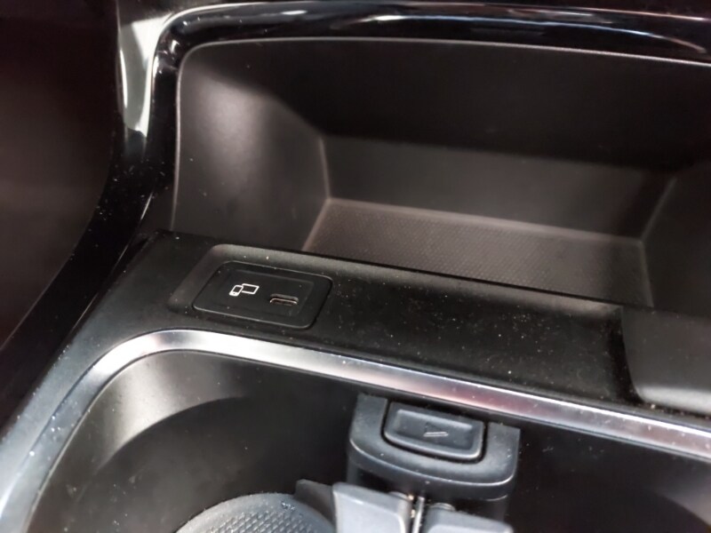 Used Mercedes-Benz A-Class 2019 for sale - 77657107: Photo 19