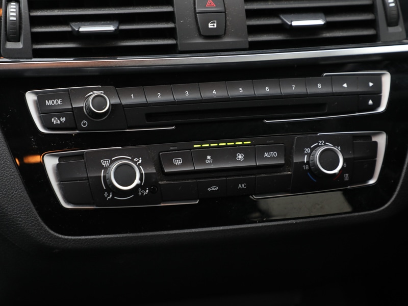 Used BMW 1 Series 2019 for sale - 77596776: Photo 10