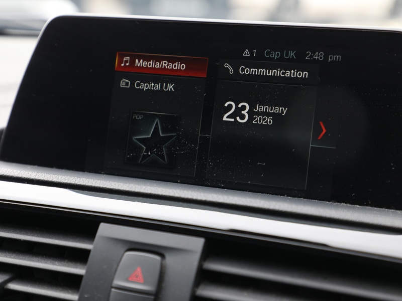 Used BMW 1 Series 2019 for sale - 77596776: Photo 15