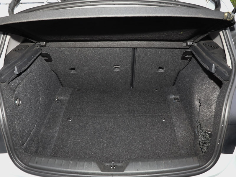 Used BMW 1 Series 2019 for sale - 77596776: Photo 19