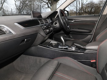 Used BMW 1 Series 2019 for sale - 77596776: Photo