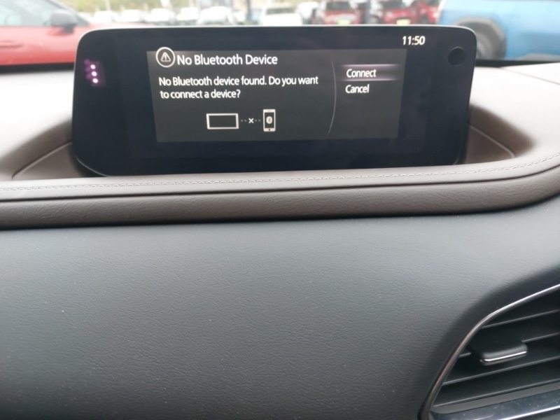 Used Mazda CX-30 2023 for sale - 76321326: Photo 16