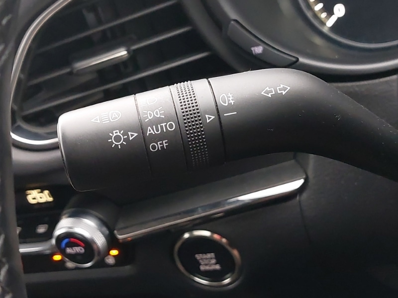 Used Mazda CX-30 2023 for sale - 76321326: Photo 17