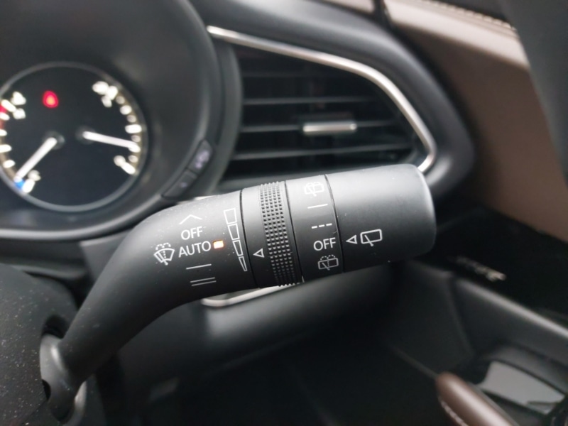 Used Mazda CX-30 2023 for sale - 76321326: Photo 18