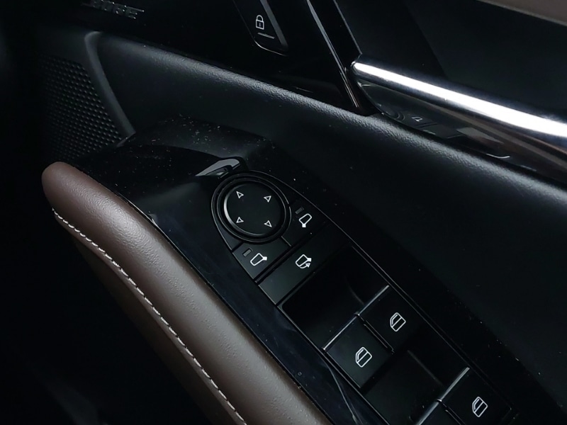 Used Mazda CX-30 2023 for sale - 76321326: Photo 19