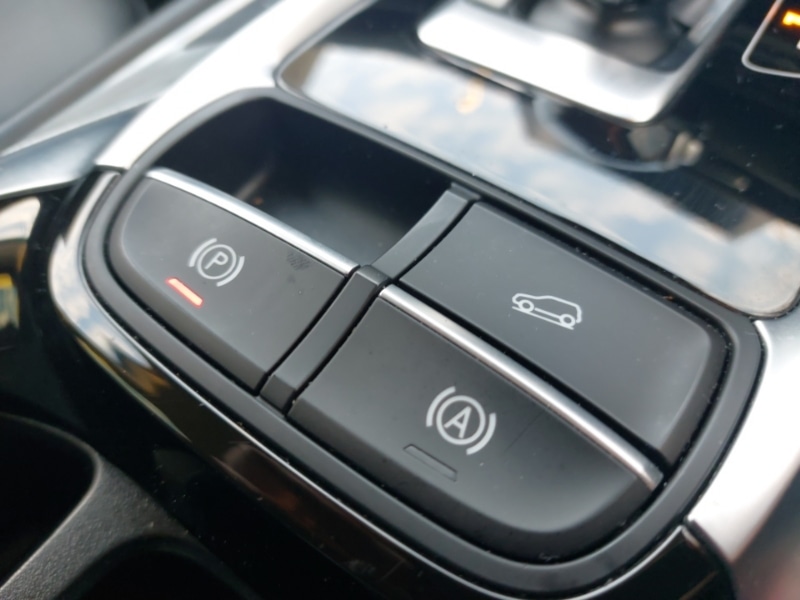 Used MG MG HS 2024 for sale - 77433058: Photo 10