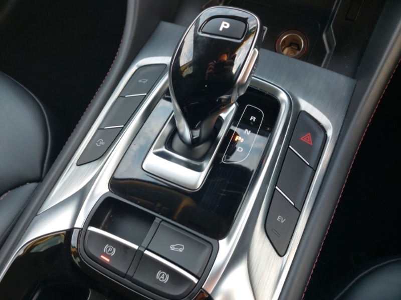 Used MG MG HS 2024 for sale - 77433058: Photo 13