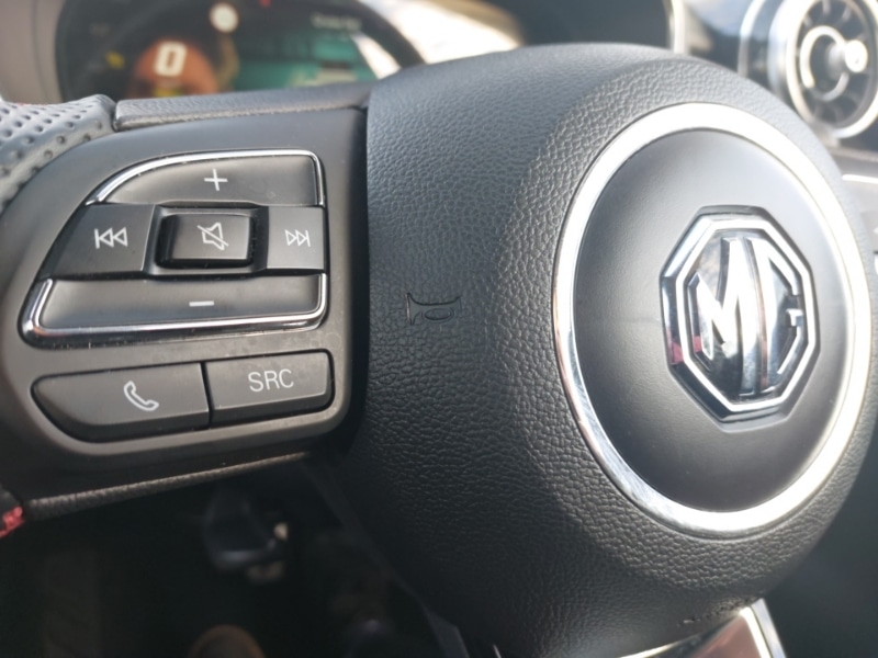 Used MG MG HS 2024 for sale - 77433058: Photo 16