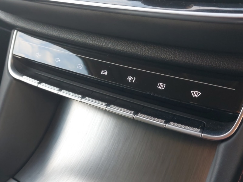 Used MG MG HS 2024 for sale - 77433058: Photo 17