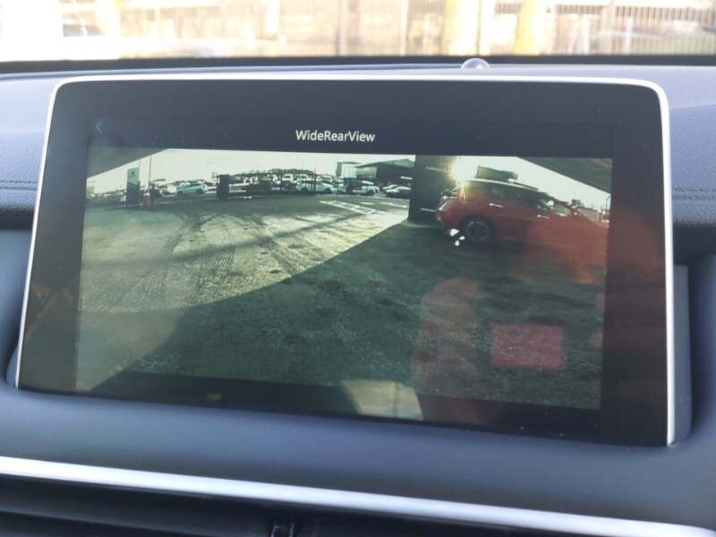 Used MG MG HS 2024 for sale - 77433058: Photo 18