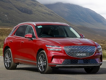 2022 - 360kW Sport 77kWh 5dr Auto AWD
