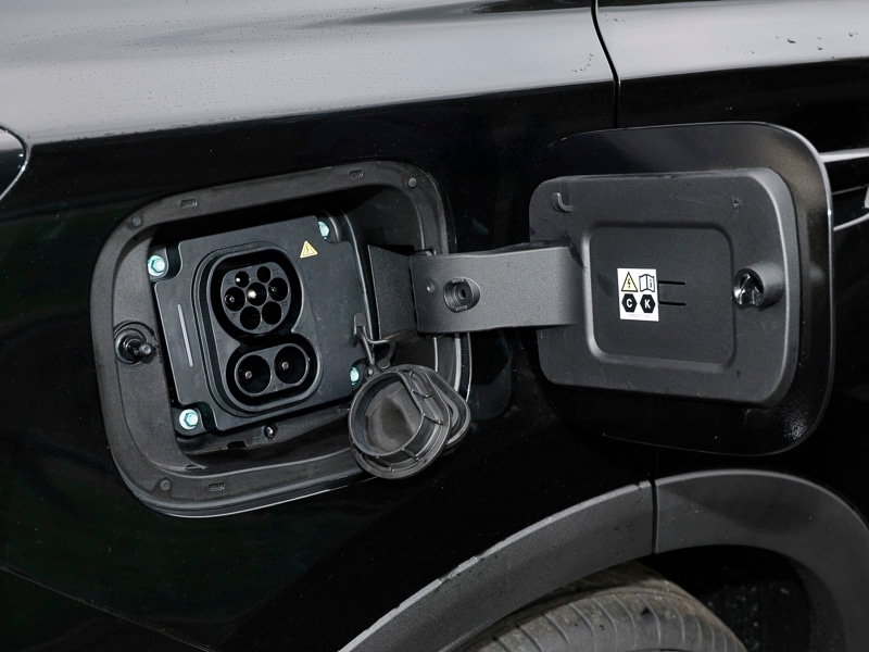 Used Chery Tiggo 7 2025 for sale - 77201835: Photo 16