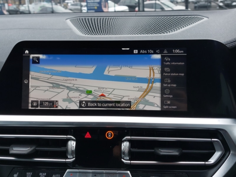 Used BMW 4 Series 2021 for sale - 77149793: Photo 13