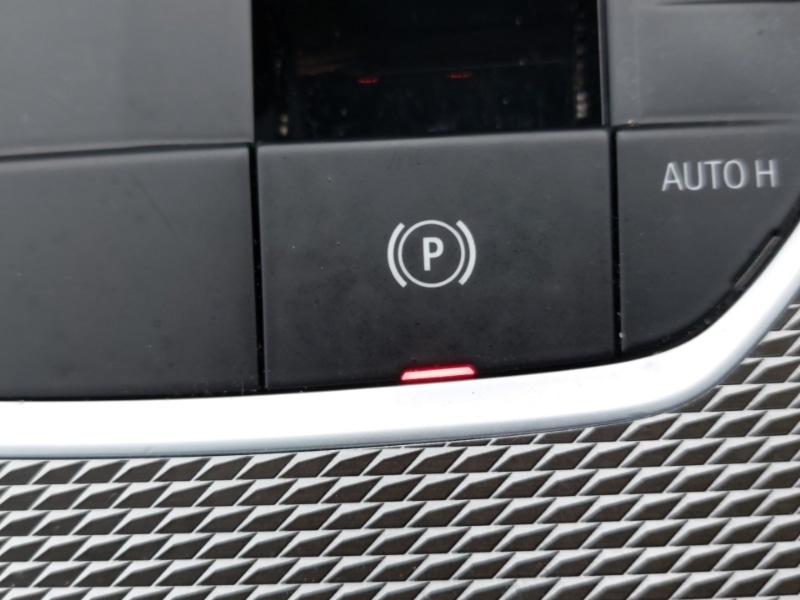 Used BMW 4 Series 2021 for sale - 77149793: Photo 17