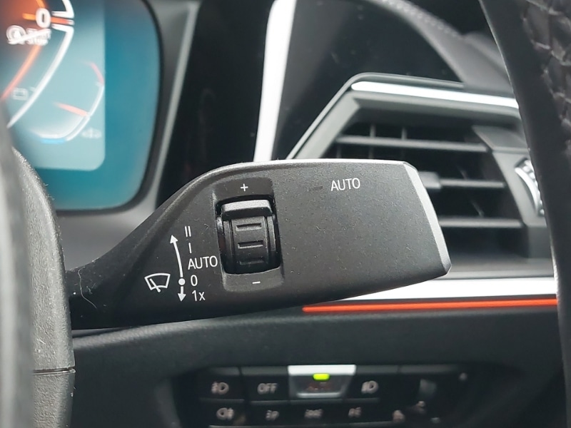 Used BMW 4 Series 2021 for sale - 77149793: Photo 19