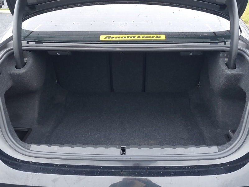 Used BMW 4 Series 2021 for sale - 77149793: Photo 8