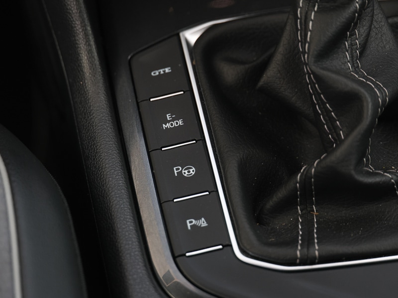 Used Volkswagen Tiguan 2023 for sale - 76785640: Photo 10