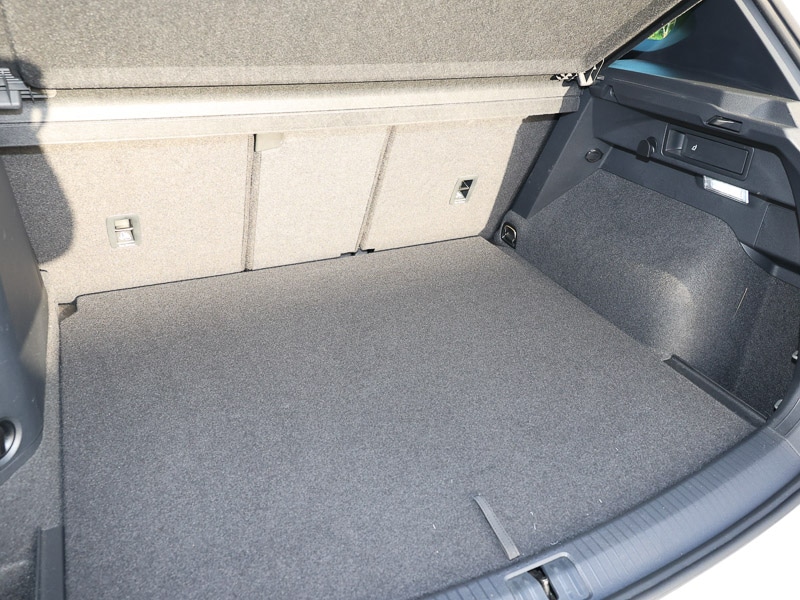 Used Volkswagen Tiguan 2023 for sale - 76785640: Photo 19