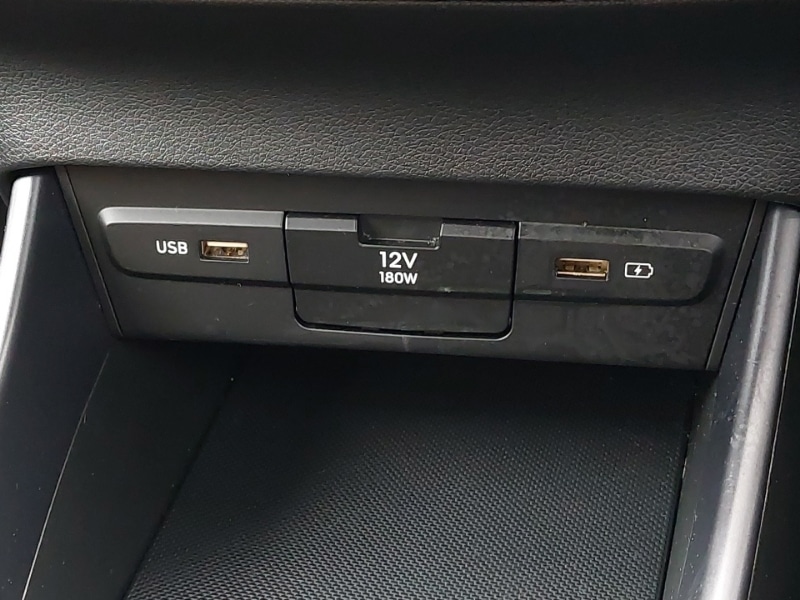 Used Hyundai i20 2022 for sale - 78113535: Photo 15