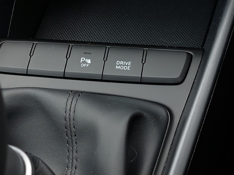 Used Hyundai i20 2022 for sale - 78113535: Photo 16