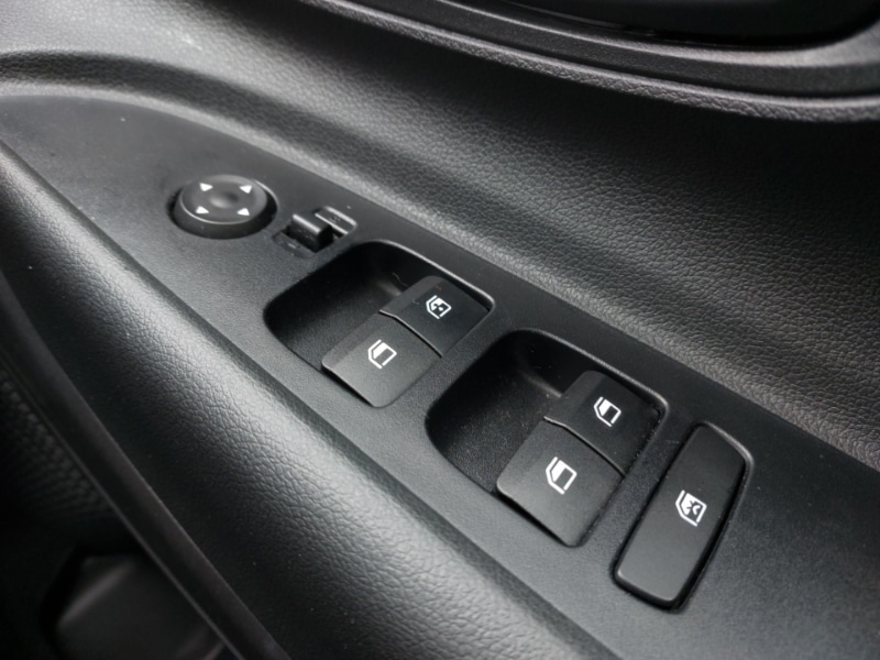 Used Hyundai i20 2022 for sale - 78113535: Photo 18