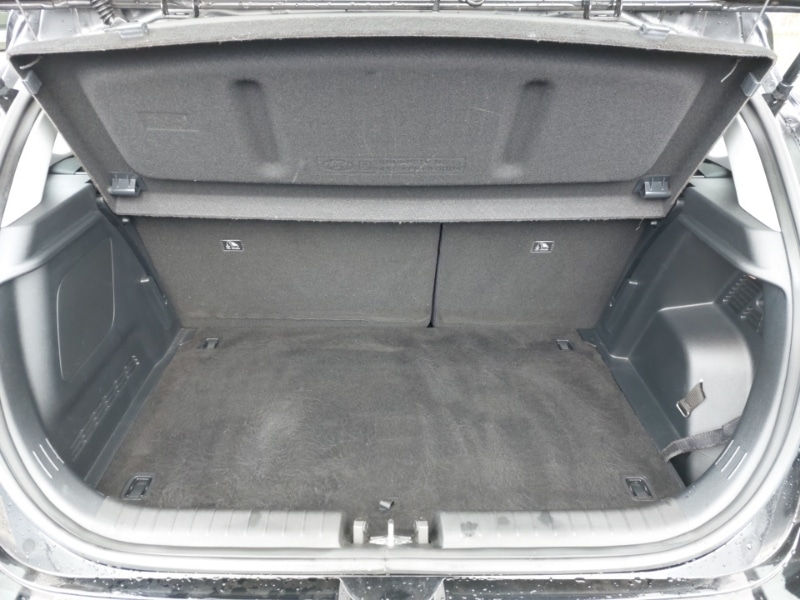 Used Hyundai i20 2022 for sale - 78113535: Photo 8